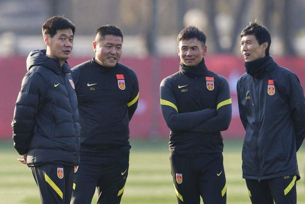 国产成人精品福利网站在线观看